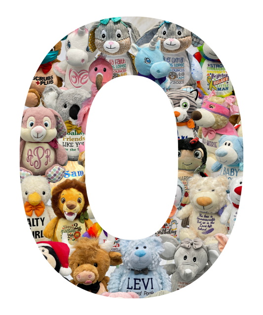 1. Review Your Out Of Stock Plush Pal Here