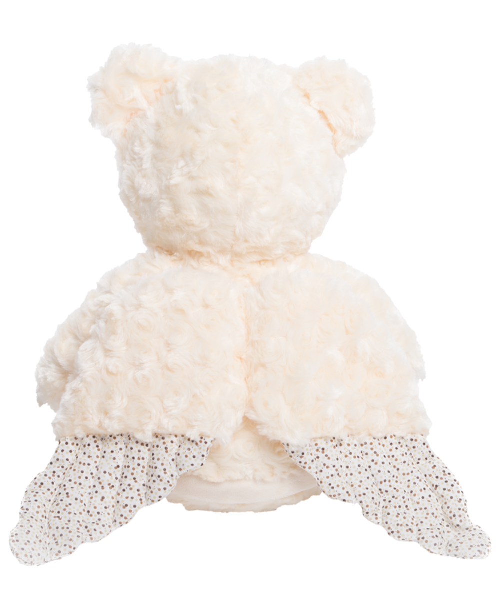 Bear - Guardian Angel