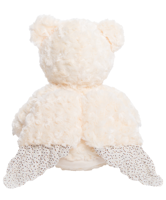 Bear - Guardian Angel