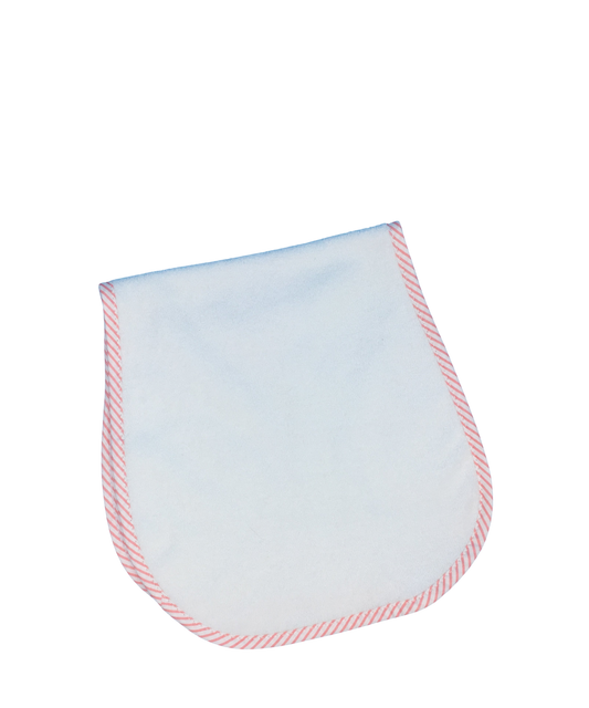 Burp Cloth