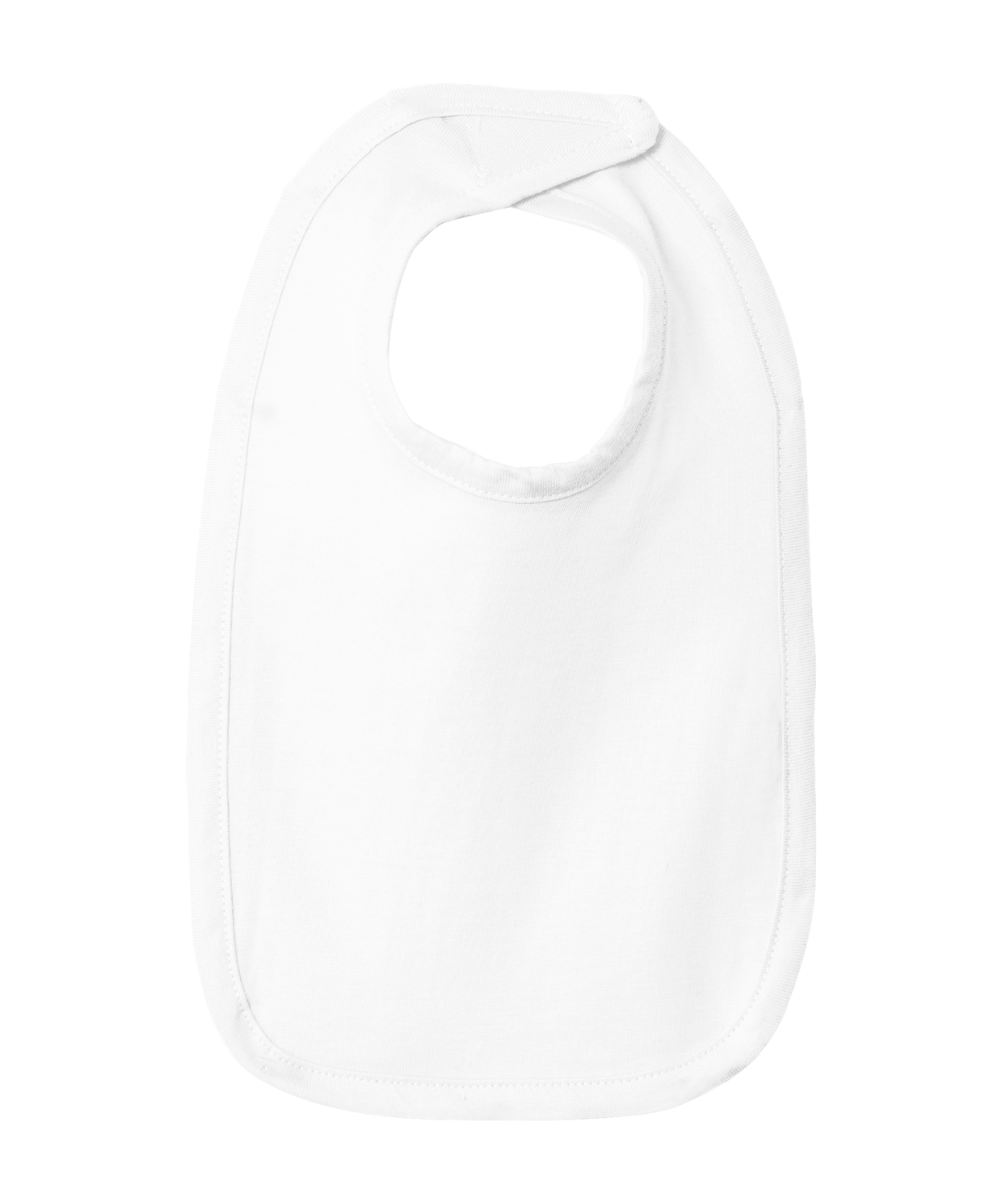 Infant Bib