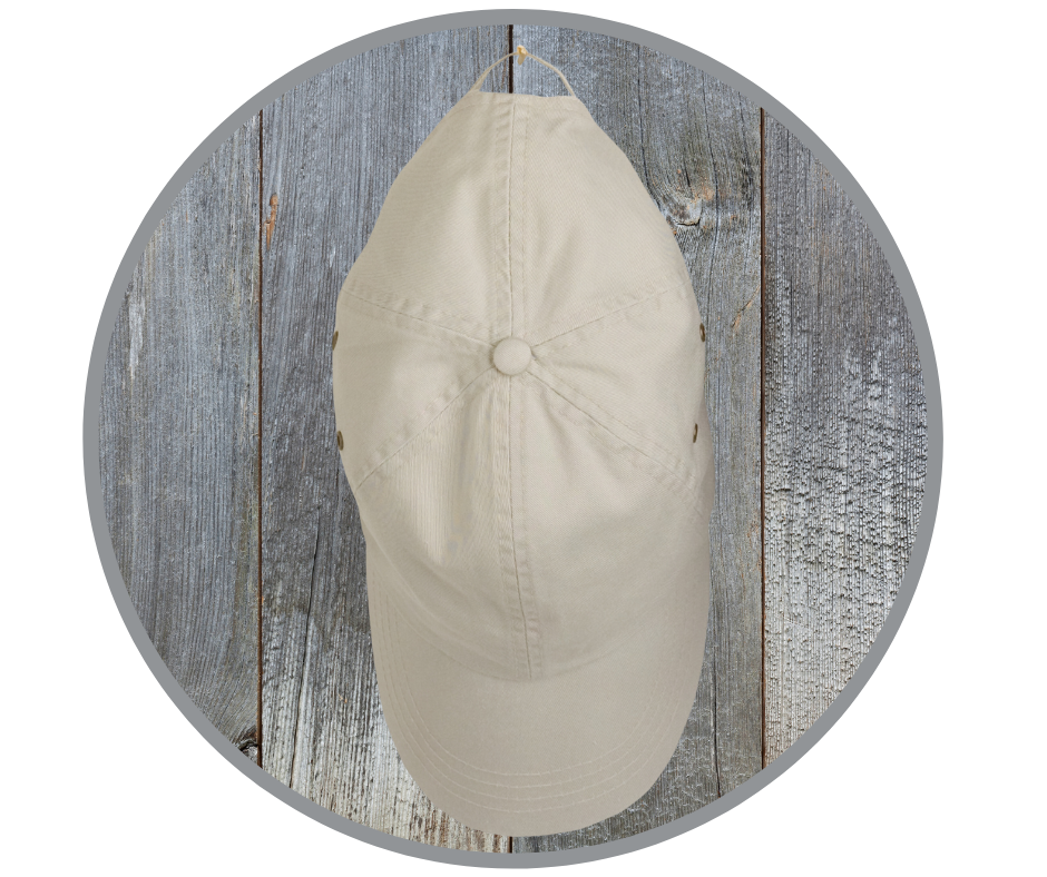 anvil 156 anvil low profile cap