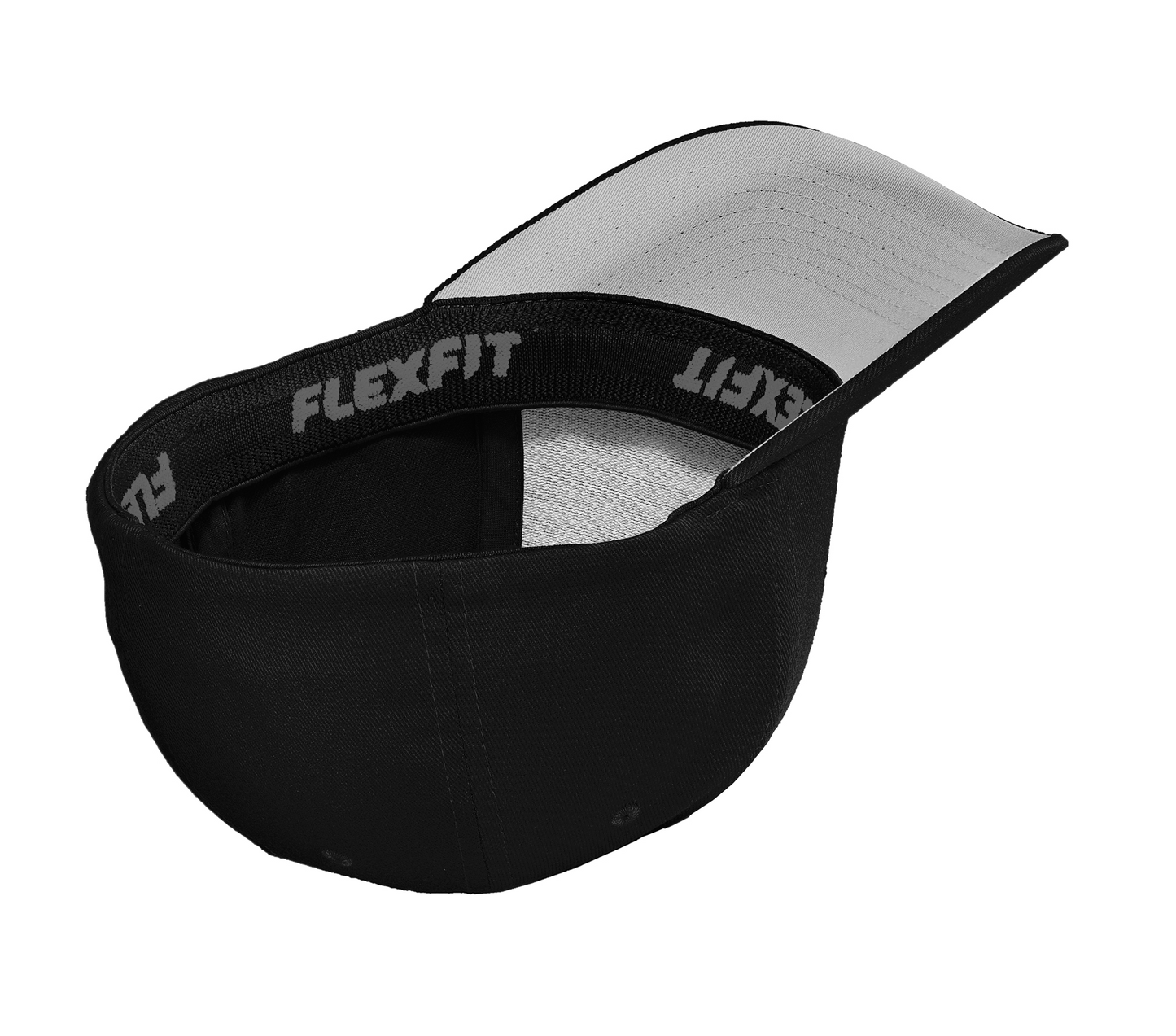 Port Authority Flexfit Ball Cap