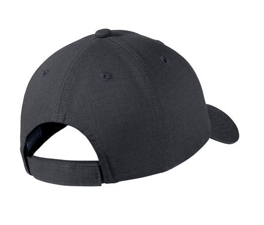 Port Authority ® Ripstop Cap