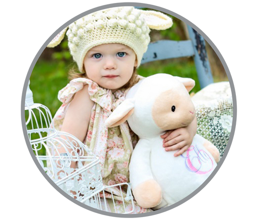 Loverby Lamb