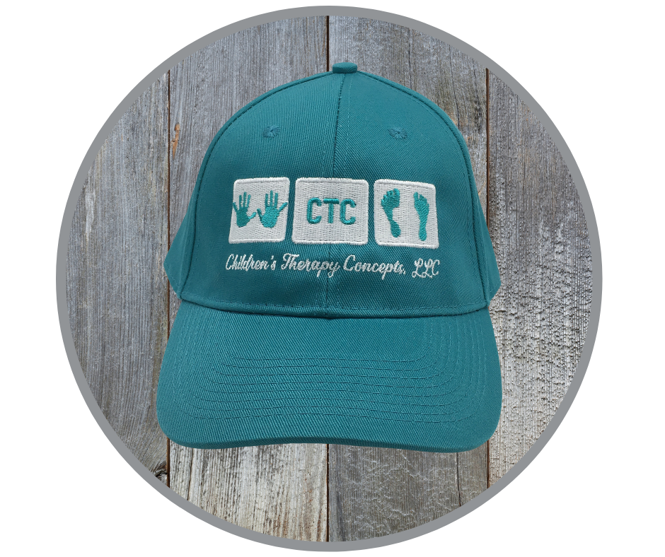 Resizing of Digitized Design