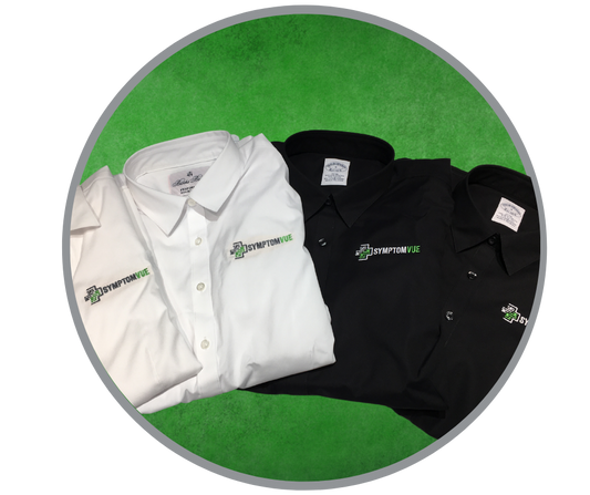 Resizing of Digitized Design