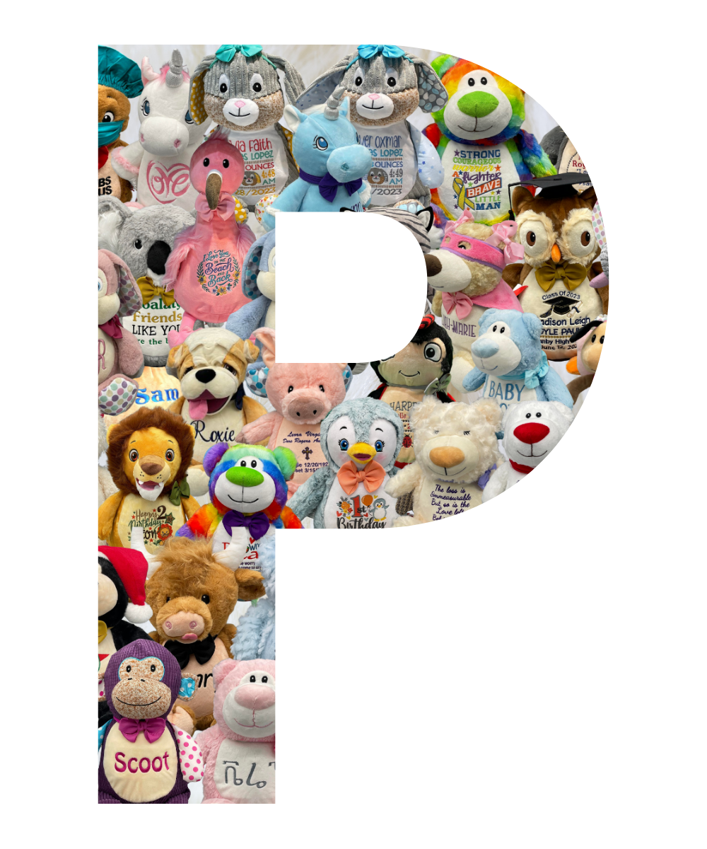 1. Review Your Out Of Stock Plush Pal Here