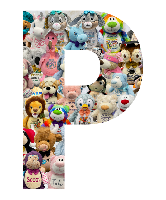 1. Review Your Out Of Stock Plush Pal Here
