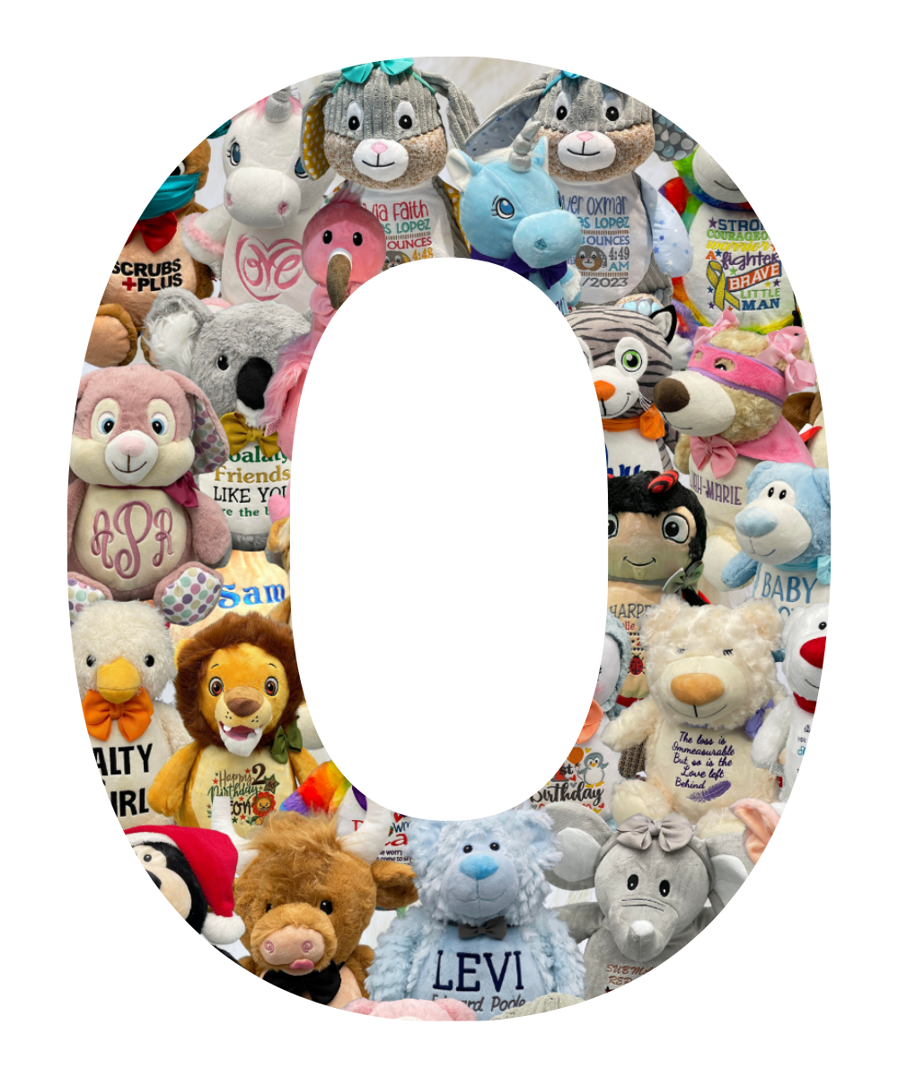 1. Review Your Out Of Stock Plush Pal Here