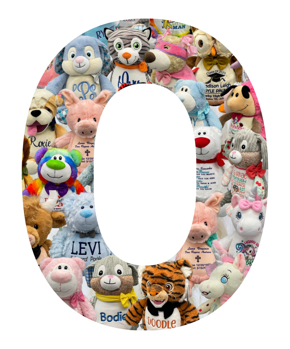 1. Review Your Out Of Stock Plush Pal Here