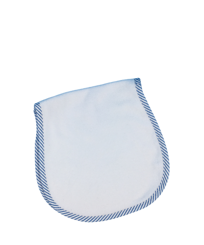 Burp Cloth