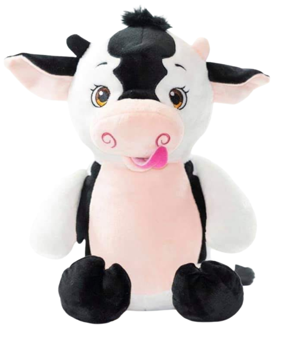 Cow - Callie-Mae