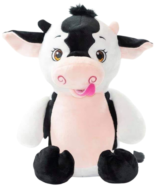 Cow - Callie-Mae
