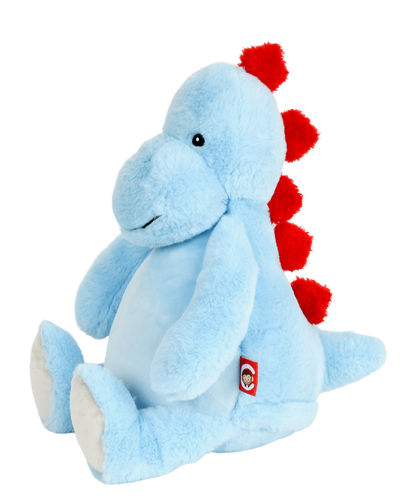 Dinosaur - Blueberry