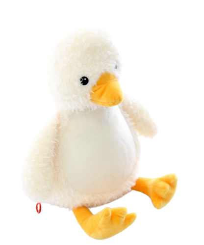 Duck - Bumbeeno