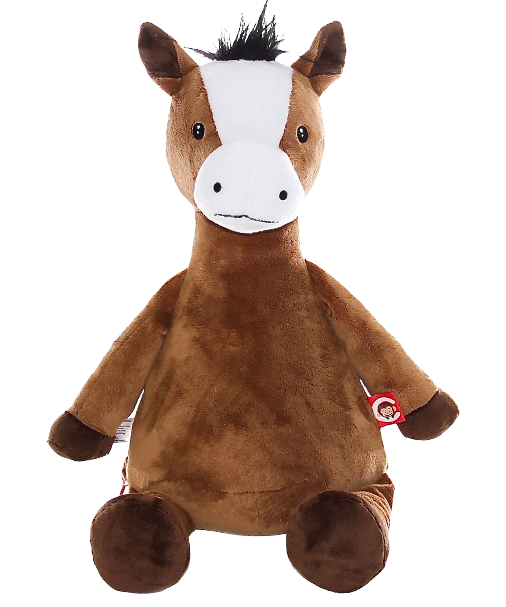 Horse - Penelope