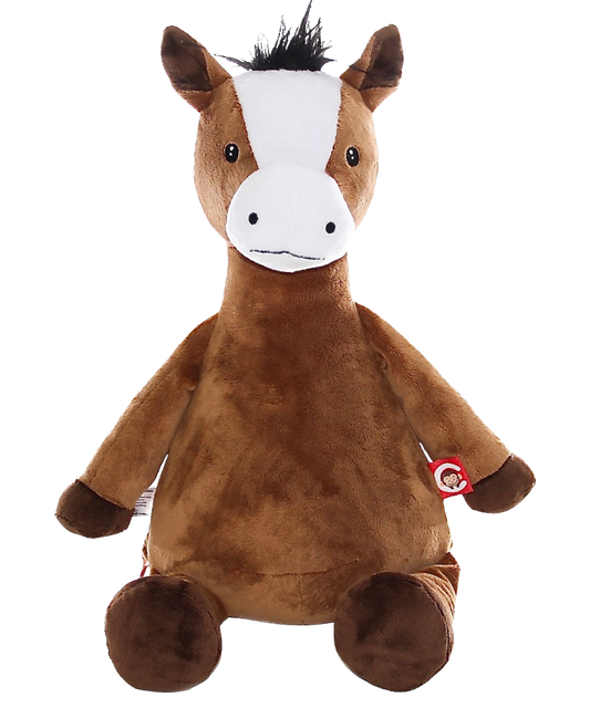 Horse - Penelope