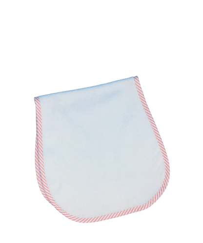 Burp Cloth