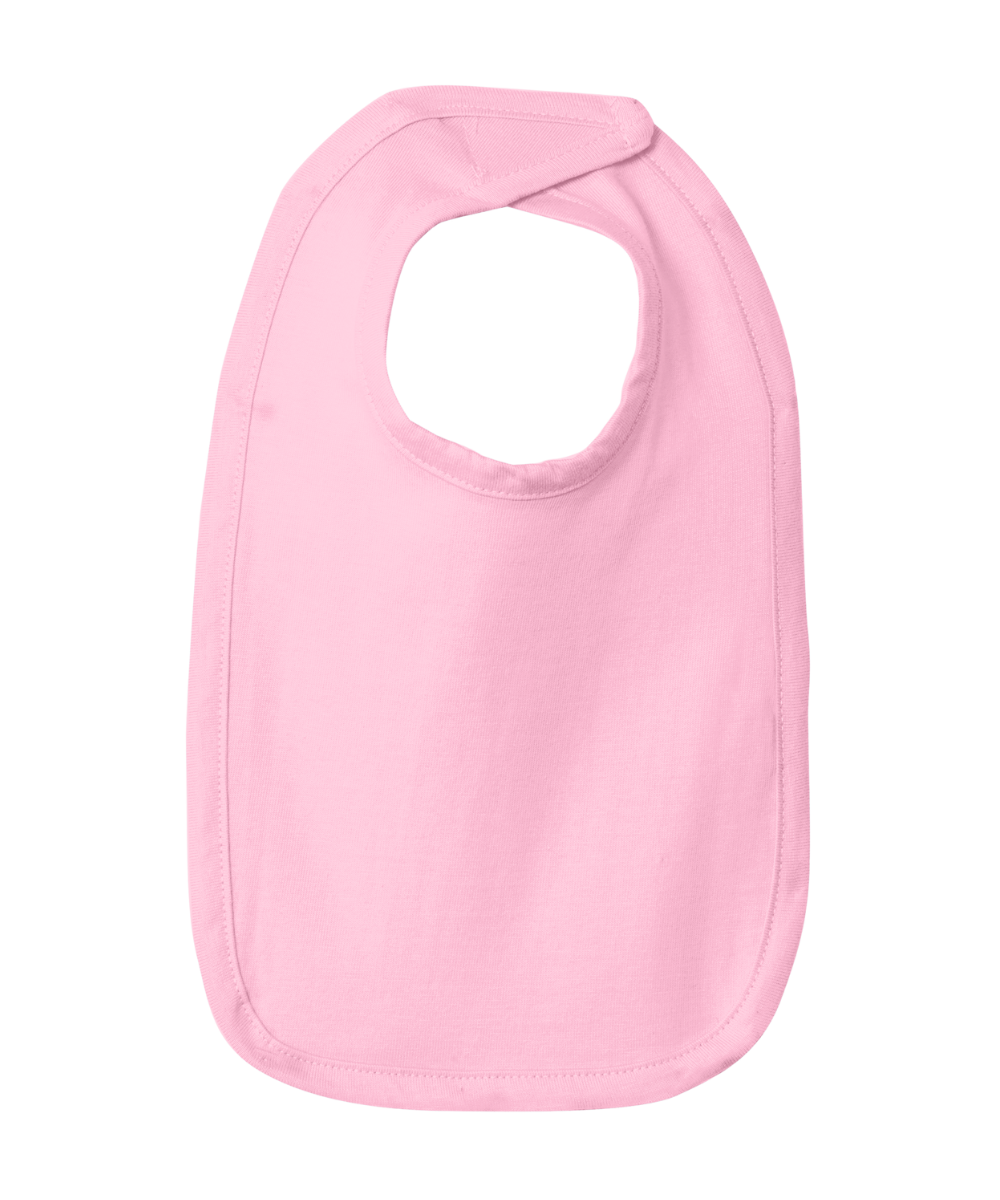 Infant Bib