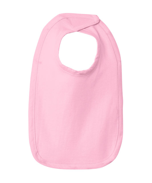 Infant Bib