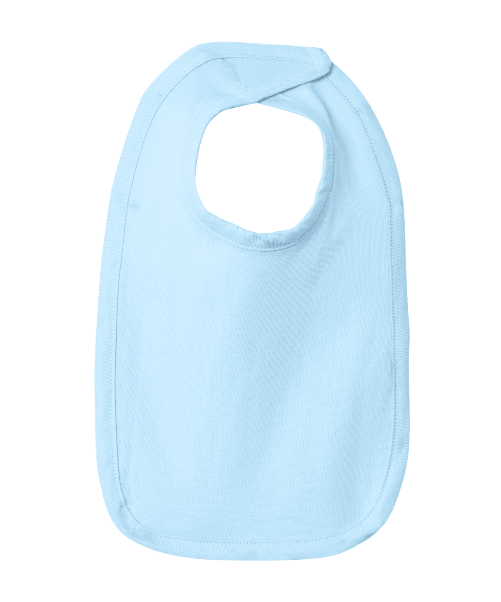 Infant Bib