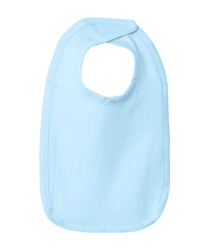 Infant Bib