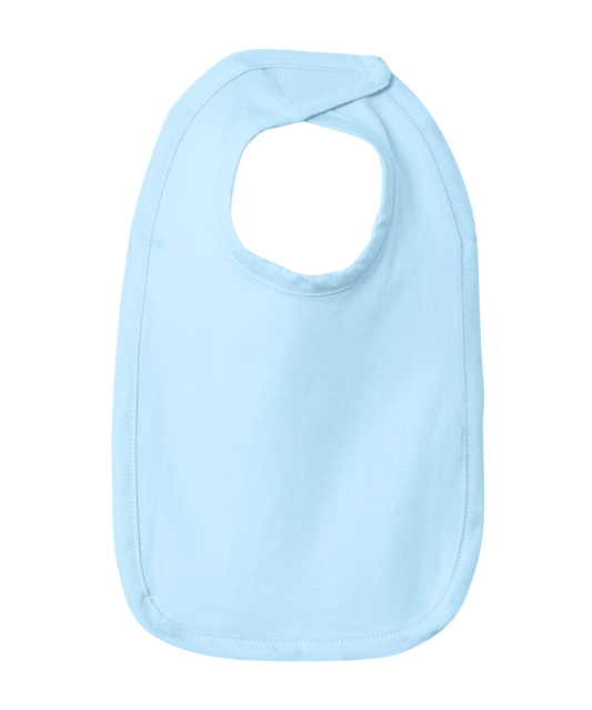 Infant Bib