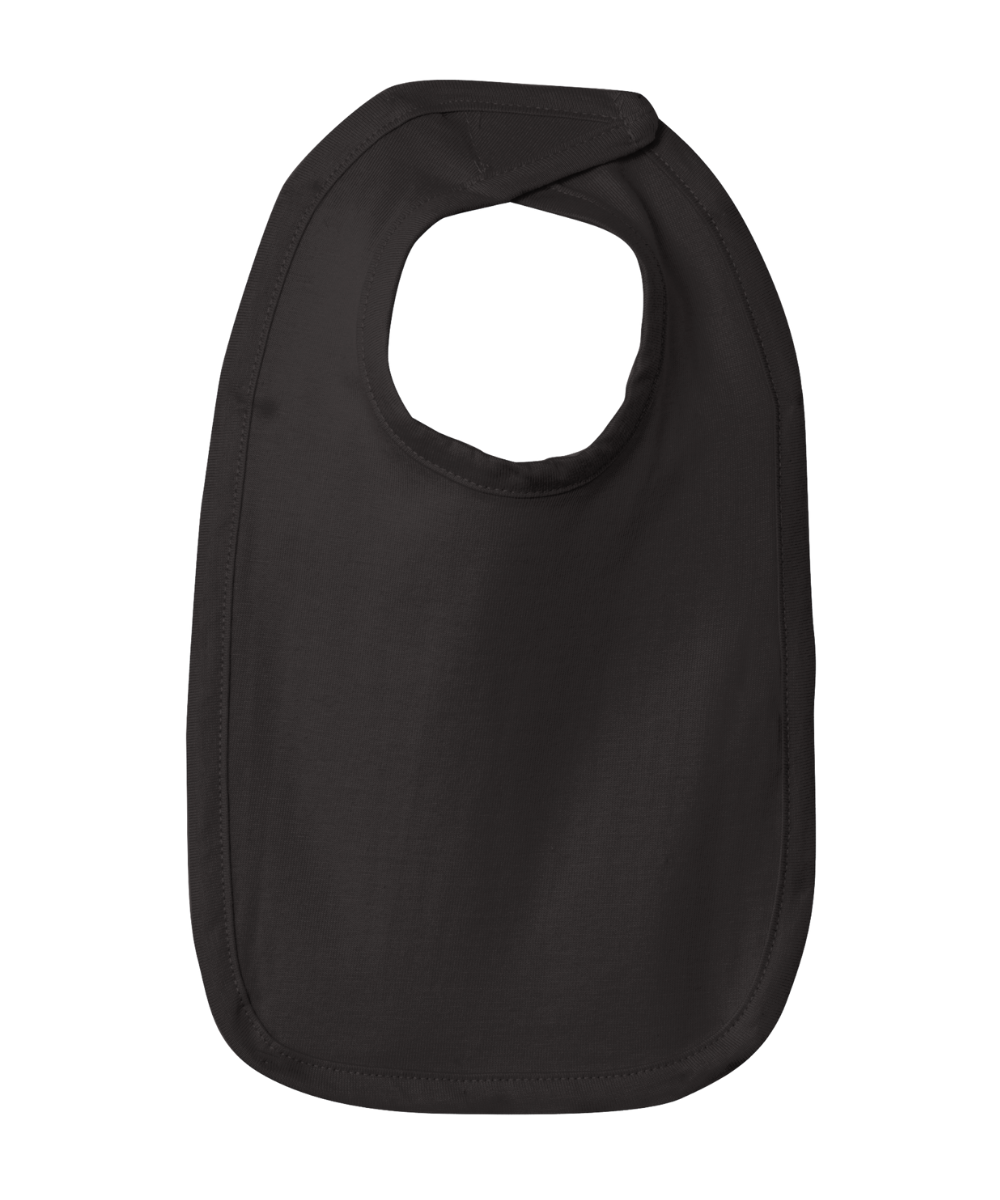 Infant Bib