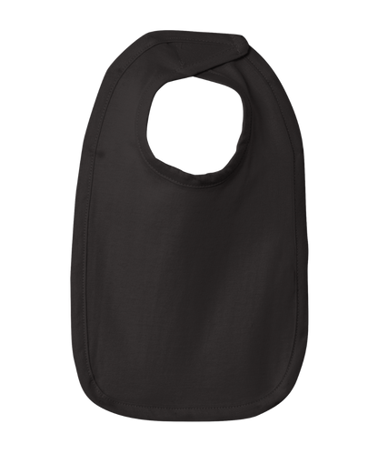 Infant Bib