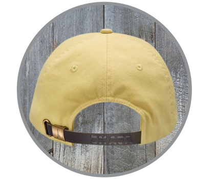 Adams Optimum II - True Colors Cap