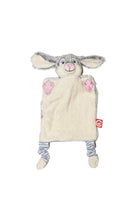 Clovis Brampton III Bunny Hand Puppet