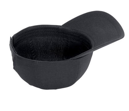 Port Authority ® Ripstop Cap
