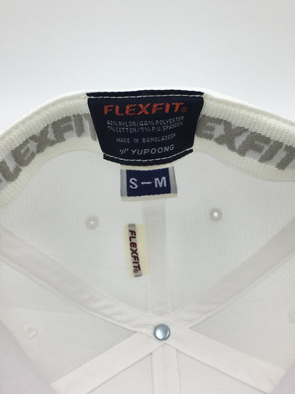 Flexfit Fitted Modern Mesh Ball Cap
