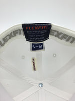 Flexfit Fitted Modern Mesh Ball Cap