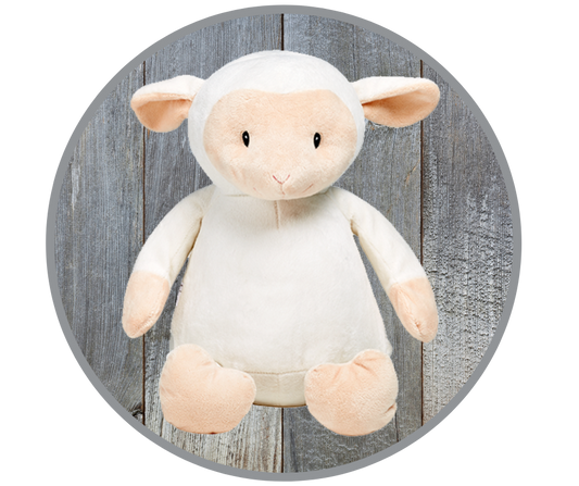 Loverby Lamb