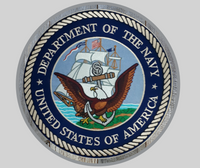 Custom Patches - Consultation